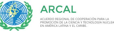 Convocatoria para Presentación de Propuestas de Conceptos de Proyectos Ciclo 2020-2021