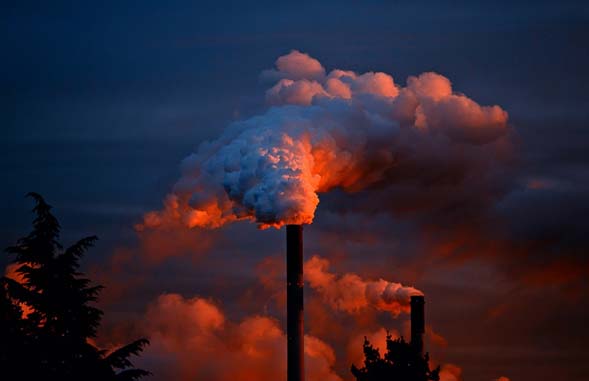 Creación de conocimiento en el uso de tecnología con radiación para mejorar la performance industrial, desarrollar nuevos materiales y productos, y reducir el impacto ambiental de la industria.
