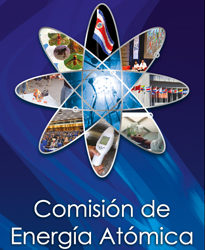 Reconocen en Costa Rica aportes de ARCAL en sus 35 años de existencia
