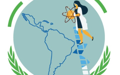 Mujeres Nucleares impulsan la iniciativa “Stand Up for Nuclear” en América Latina y el Caribe