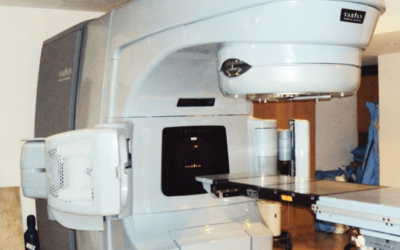 Cáncer cervicouterino: países de la región buscan fortalecer la calidad y la seguridad de los procedimientos de radioterapia